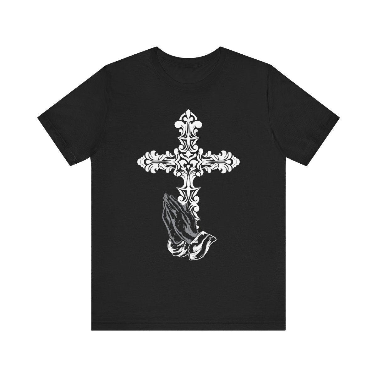 Exclusive Anime T-Shirt Multiple Designs