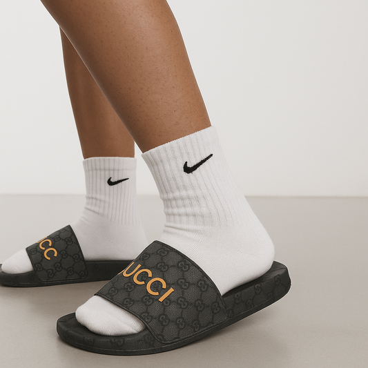 GG Design Slides w Logo