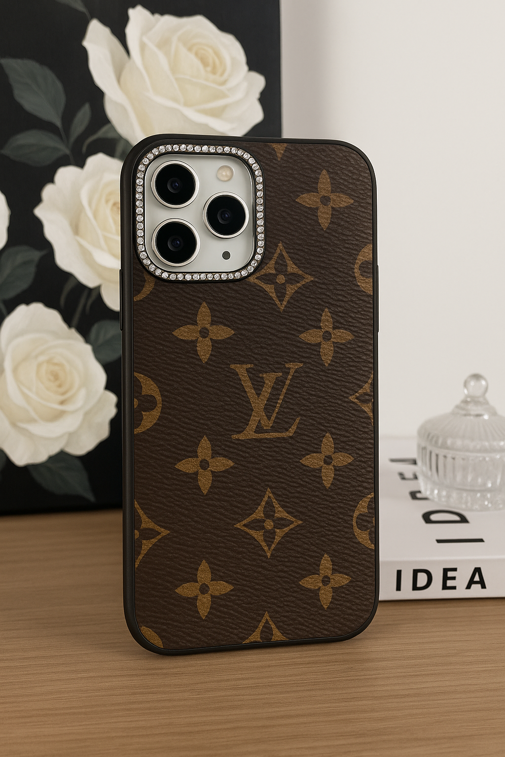 Multiple Design Phone Case