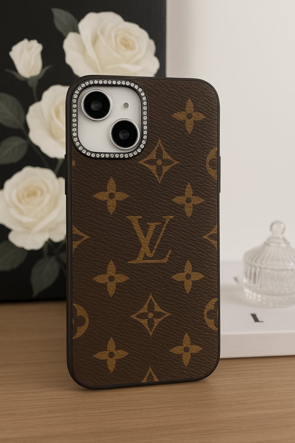 Multiple Design Phone Case