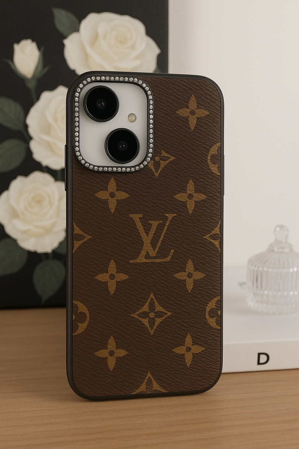 Multiple Design Phone Case