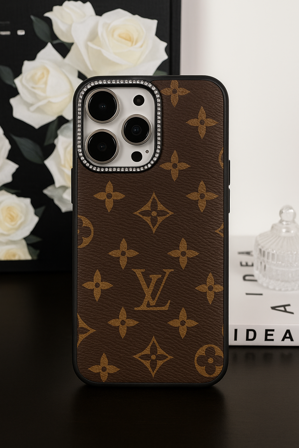 Multiple Design Phone Case