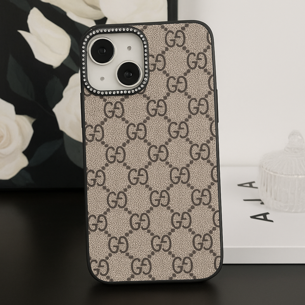 Multiple Design Phone Case