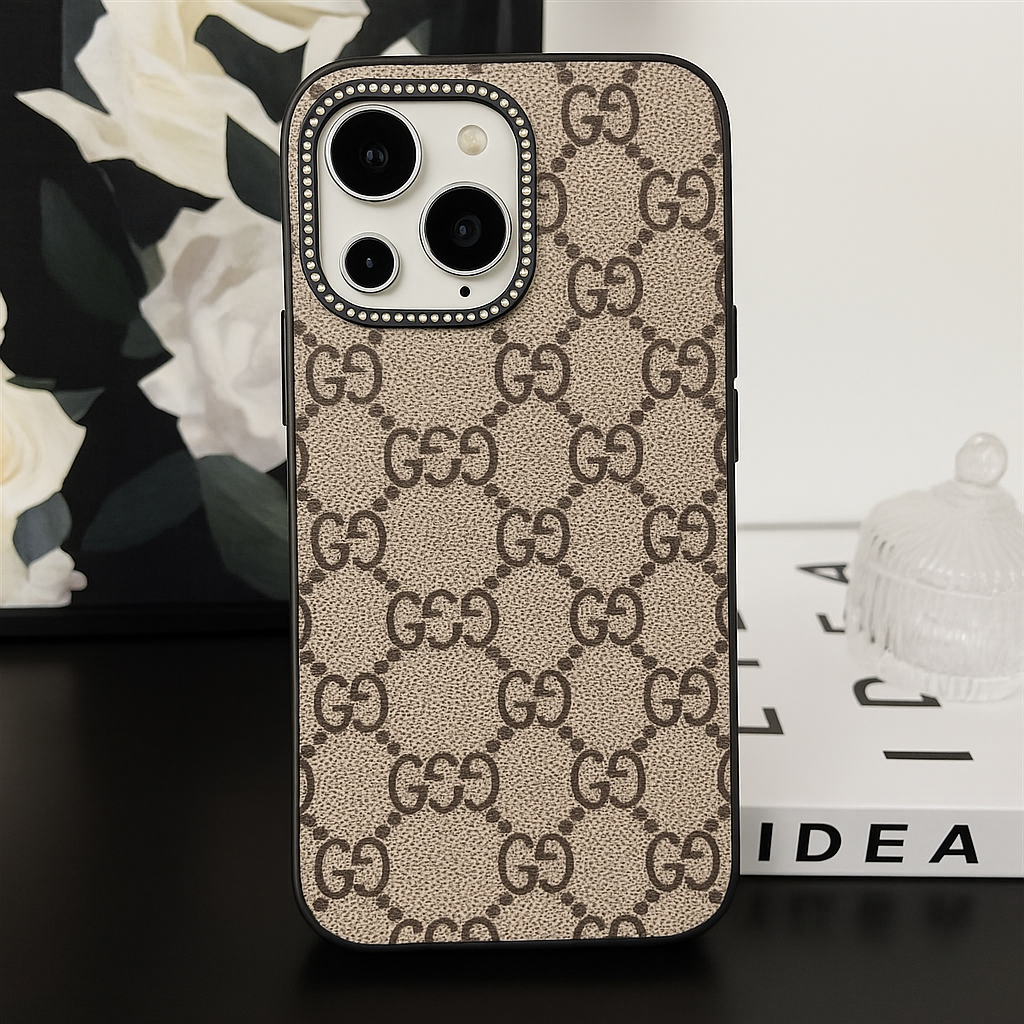 Multiple Design Phone Case