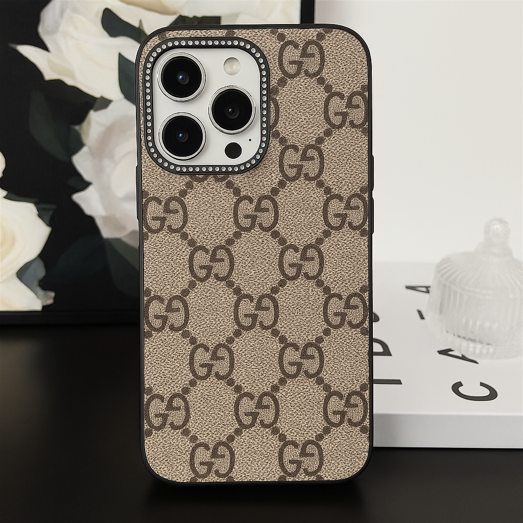 Multiple Design Phone Case