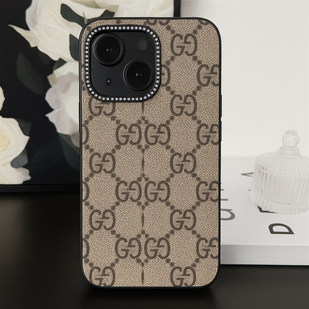Multiple Design Phone Case