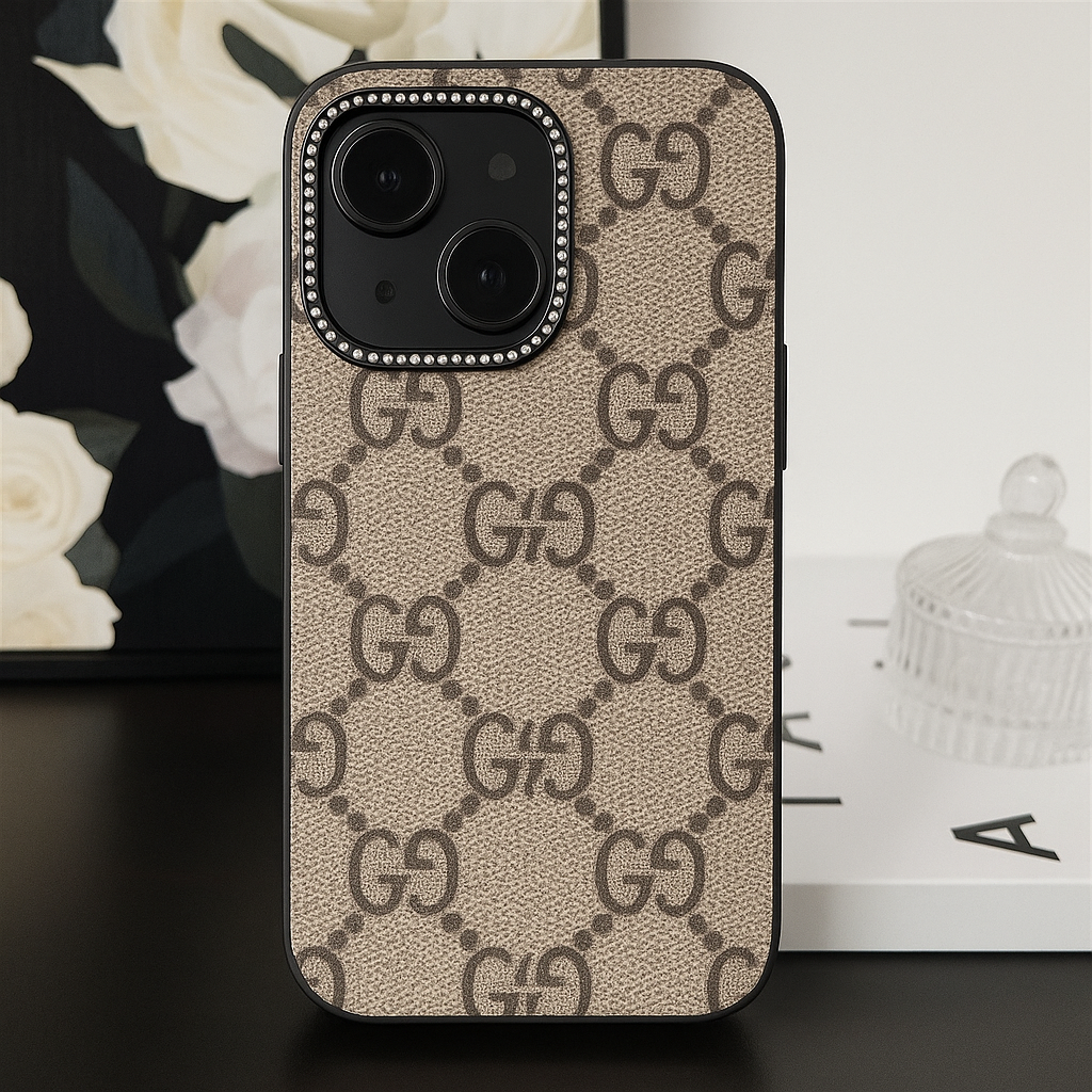 Multiple Design Phone Case