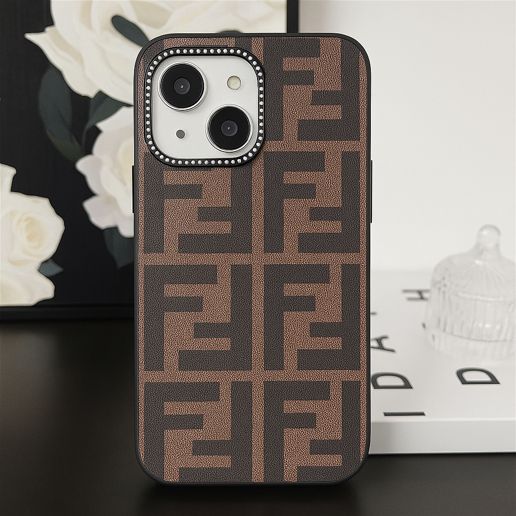 Multiple Design Phone Case