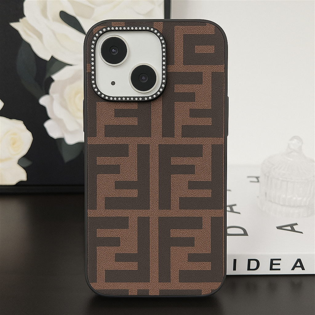 Multiple Design Phone Case