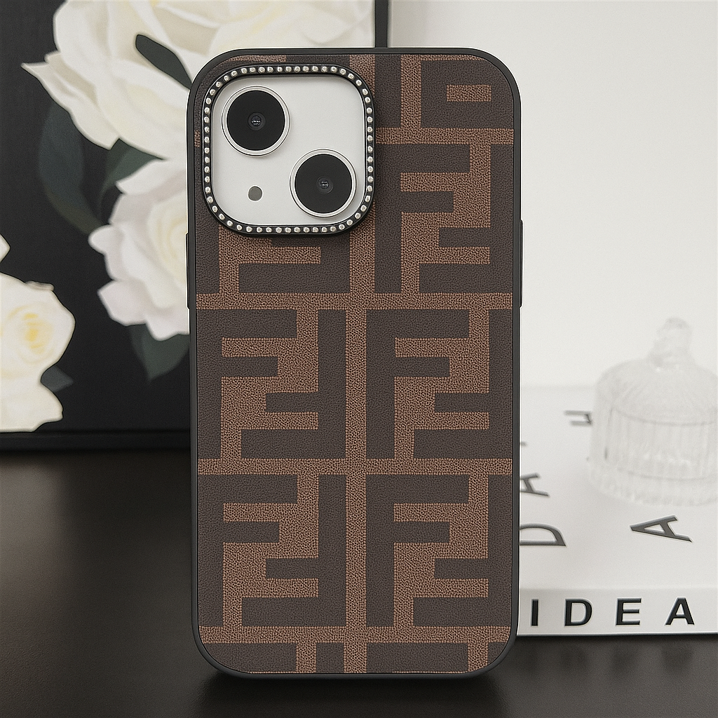 Multiple Design Phone Case