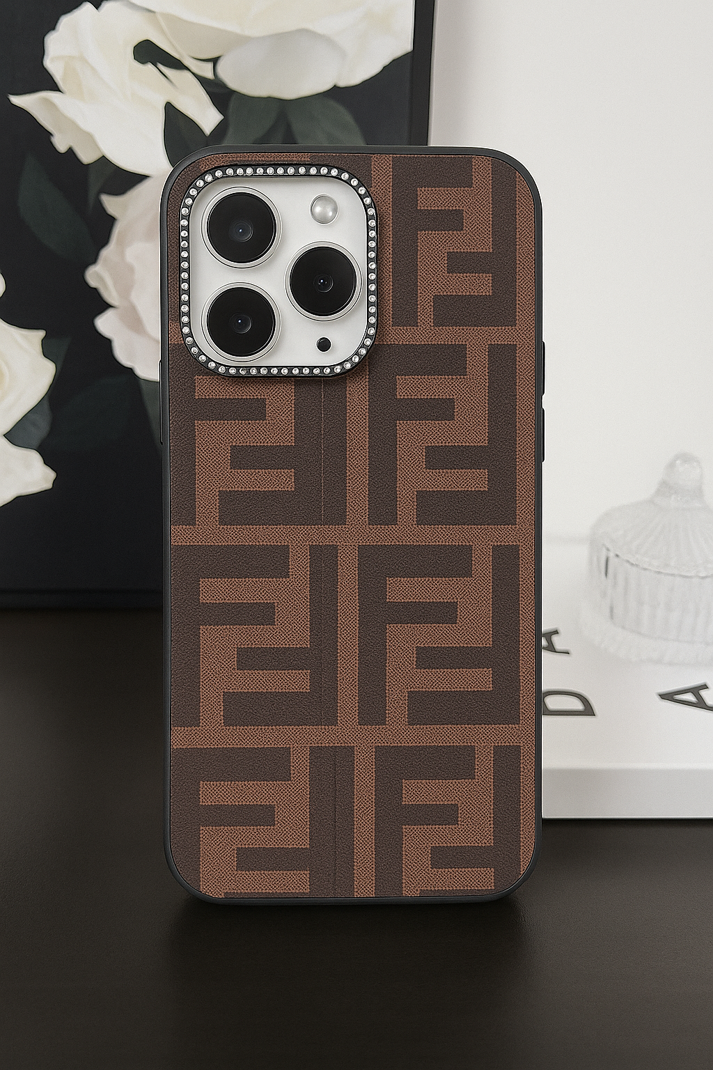 Multiple Design Phone Case