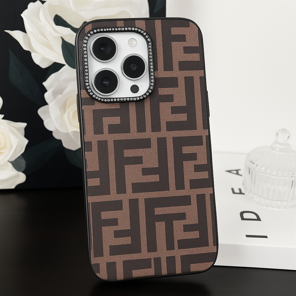 Multiple Design Phone Case