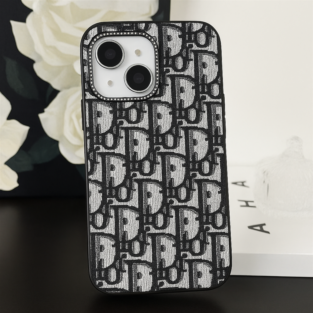 Multiple Design Phone Case