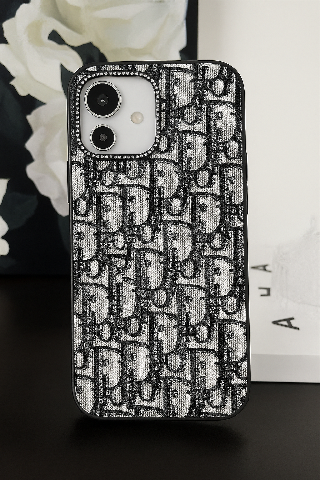Multiple Design Phone Case