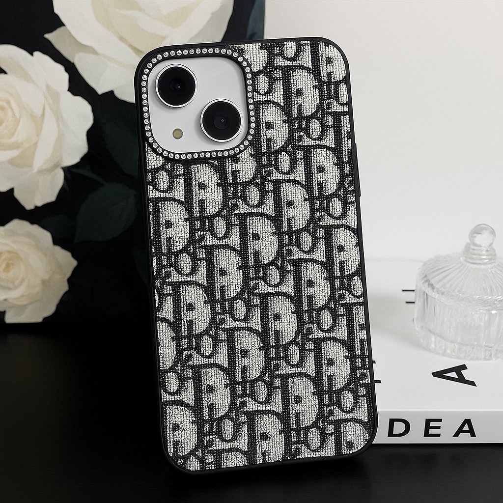 Multiple Design Phone Case