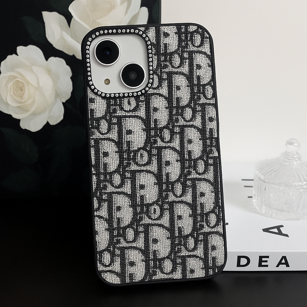Multiple Design Phone Case