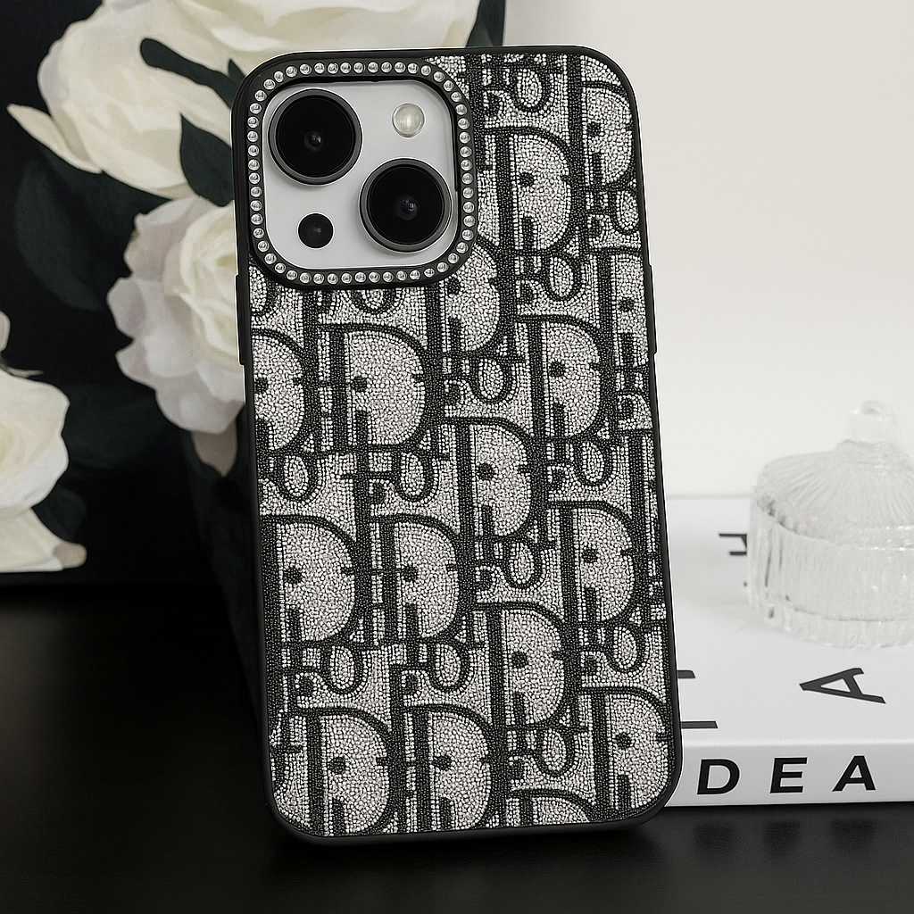 Multiple Design Phone Case