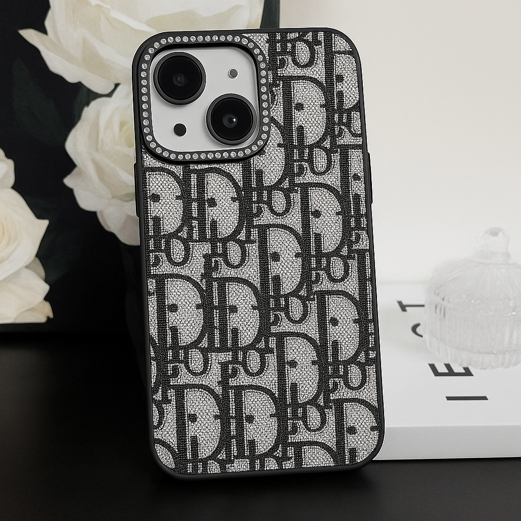 Multiple Design Phone Case