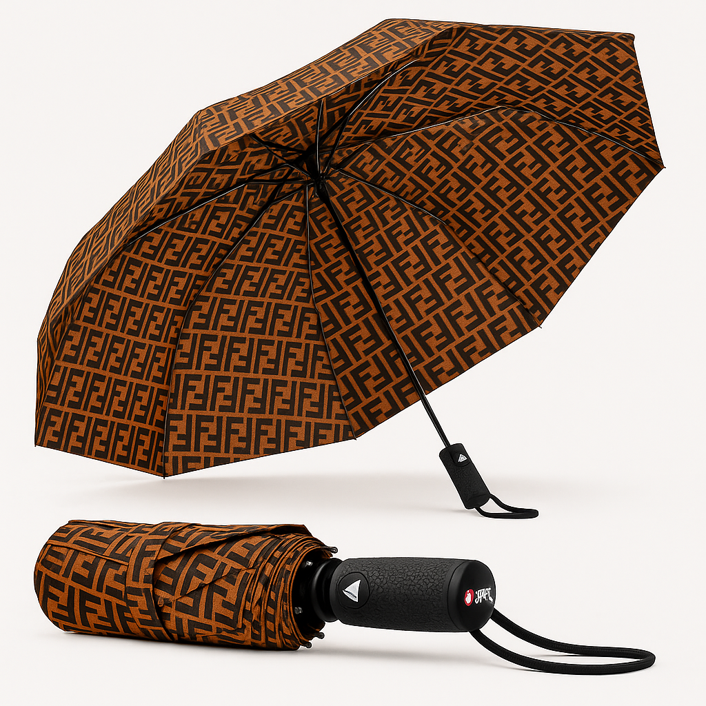 FF Design Umbrella