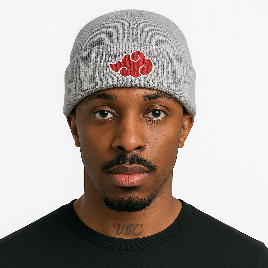 Akat Beanie