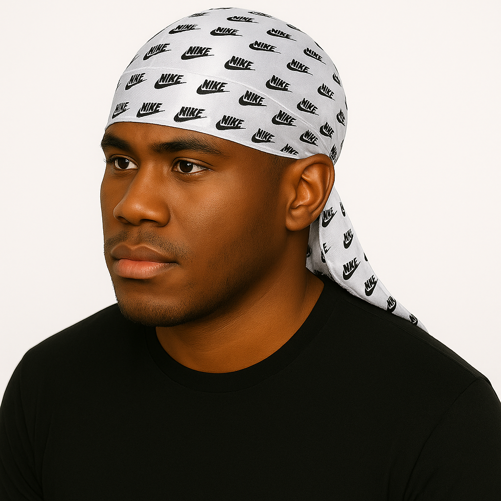 White Nik