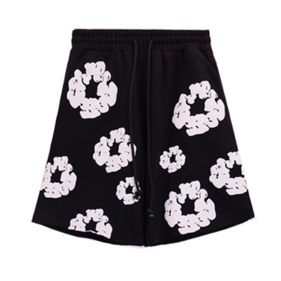 DMTears Design Shorts