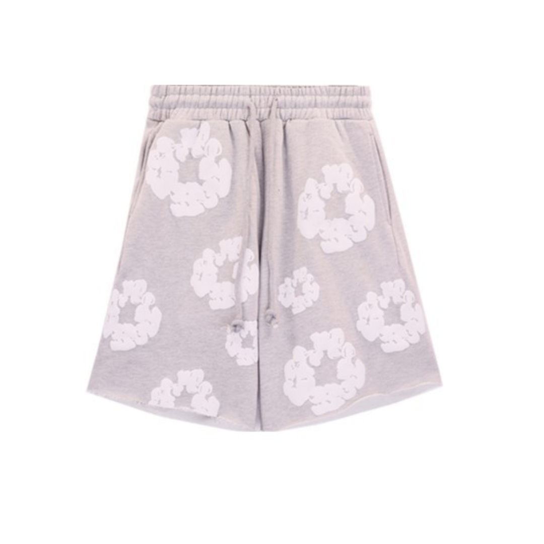 DMTears Design Shorts