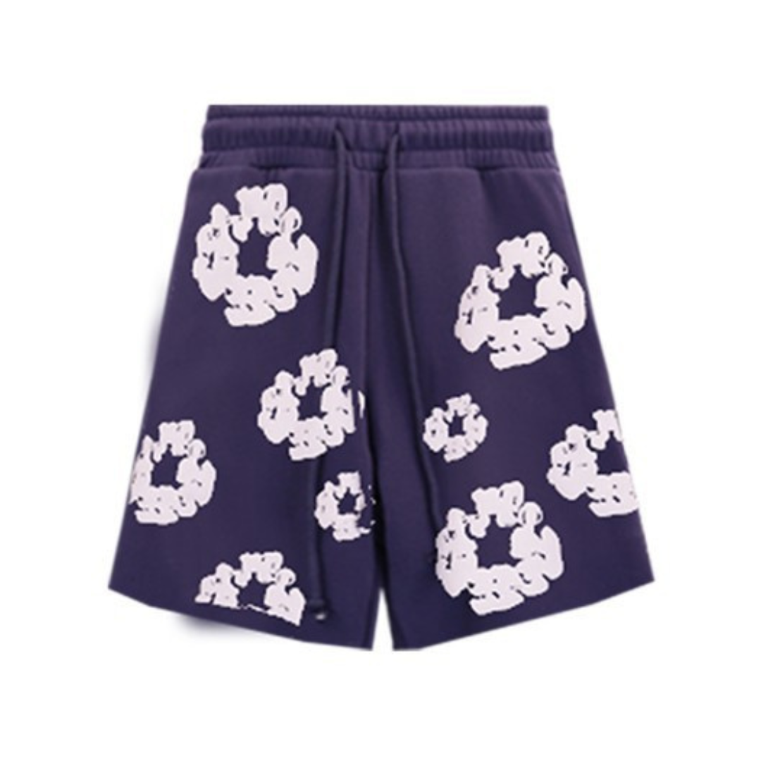 DMTears Design Shorts