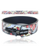 Anime Lever Belt Mens gym Accessory Crown Limited Supply