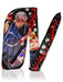 Anime Durags For Men and Women Crown Limited Supply