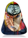 Anime Durags For Men and Women Crown Limited Supply
