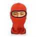 Mens Balaclava Outdoor Ski Mask Crown Limited Supply