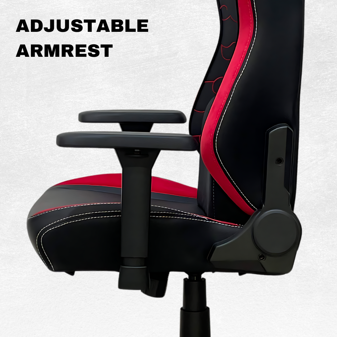 Anime Gaming Chair