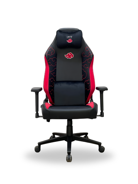 Anime Gaming Chair