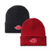 Beanie Bundle Crown Limited Supply