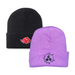 Beanie Bundle Crown Limited Supply