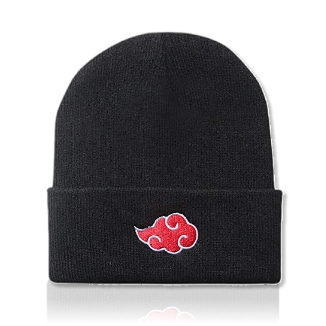 Anime Beanie Hats Crown Limited Supply