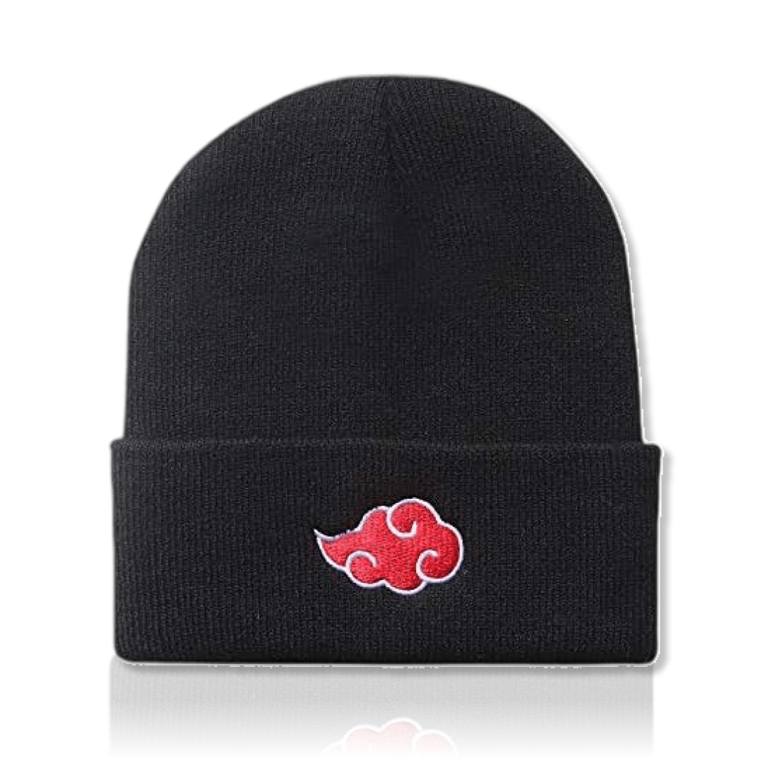 Akat Beanie