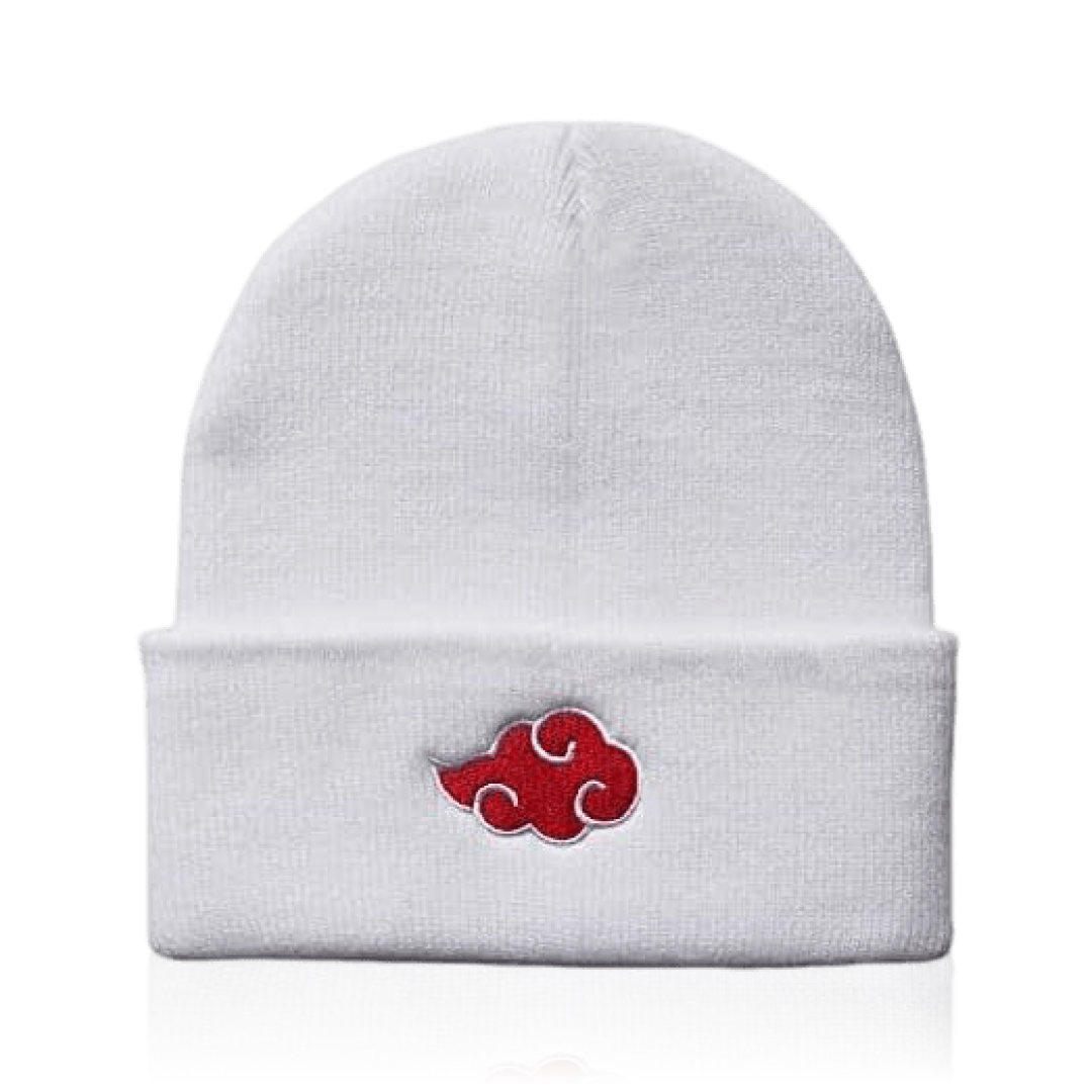 Anime Beanie Hats Crown Limited Supply