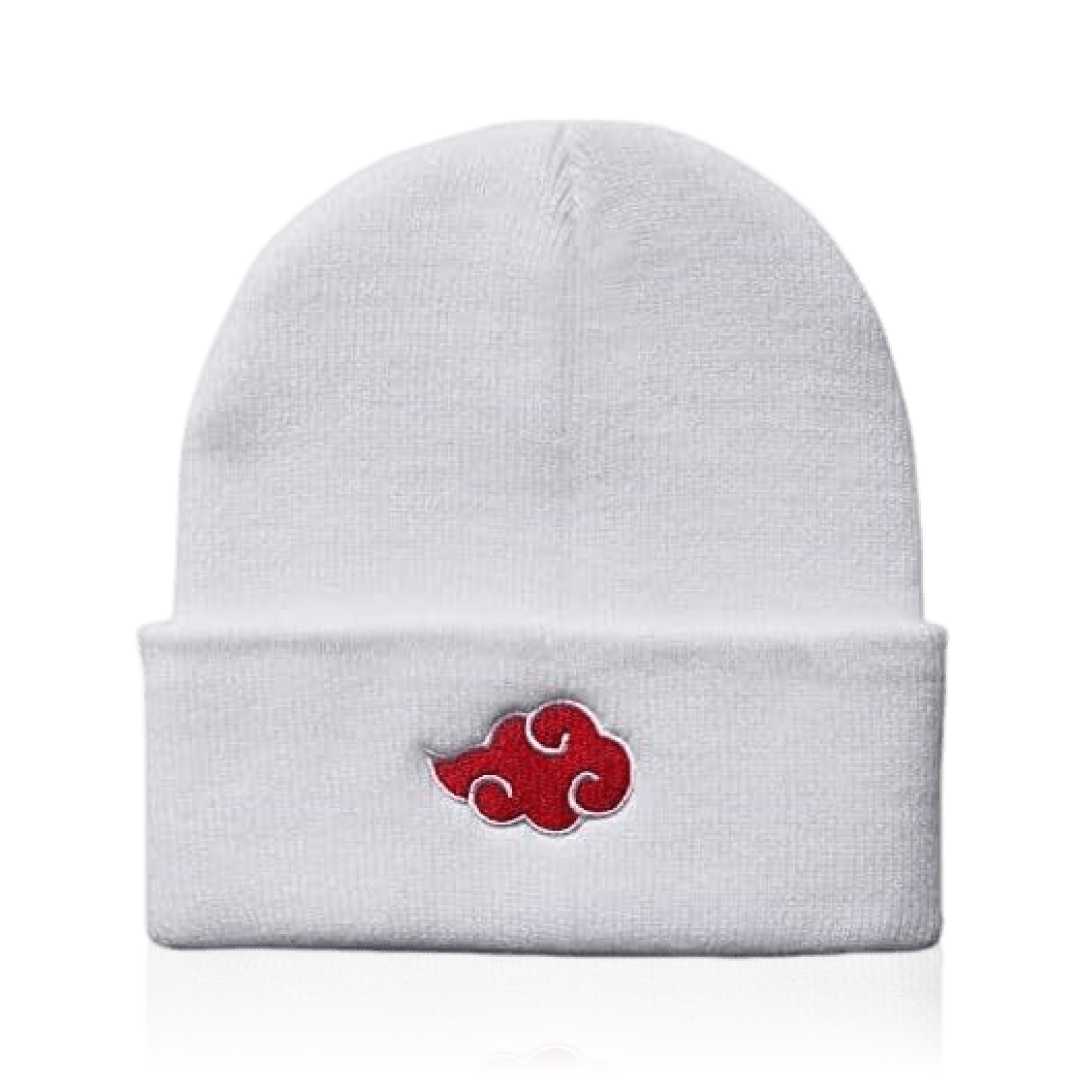 Akat Beanie