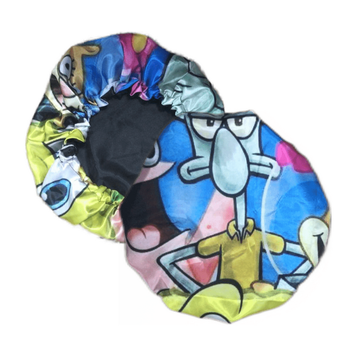 Limited Anime Bonnet For Men and Women Crown Limited Supply