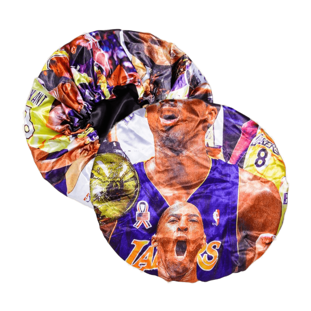 Top Anime Bonnets Crown Limited Supply