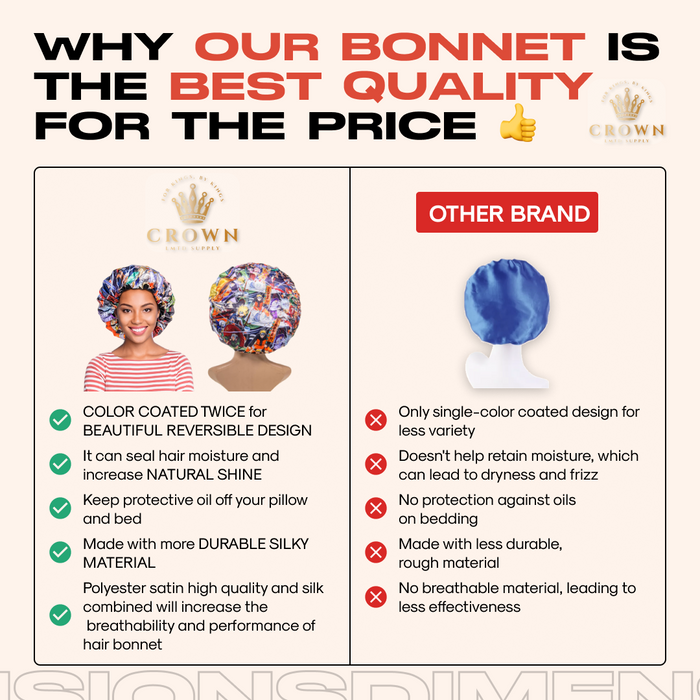 Konoha Group Anime Bonnet Crown Limited Supply
