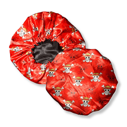 Top List Anime Bonnets Crown Limited Supply