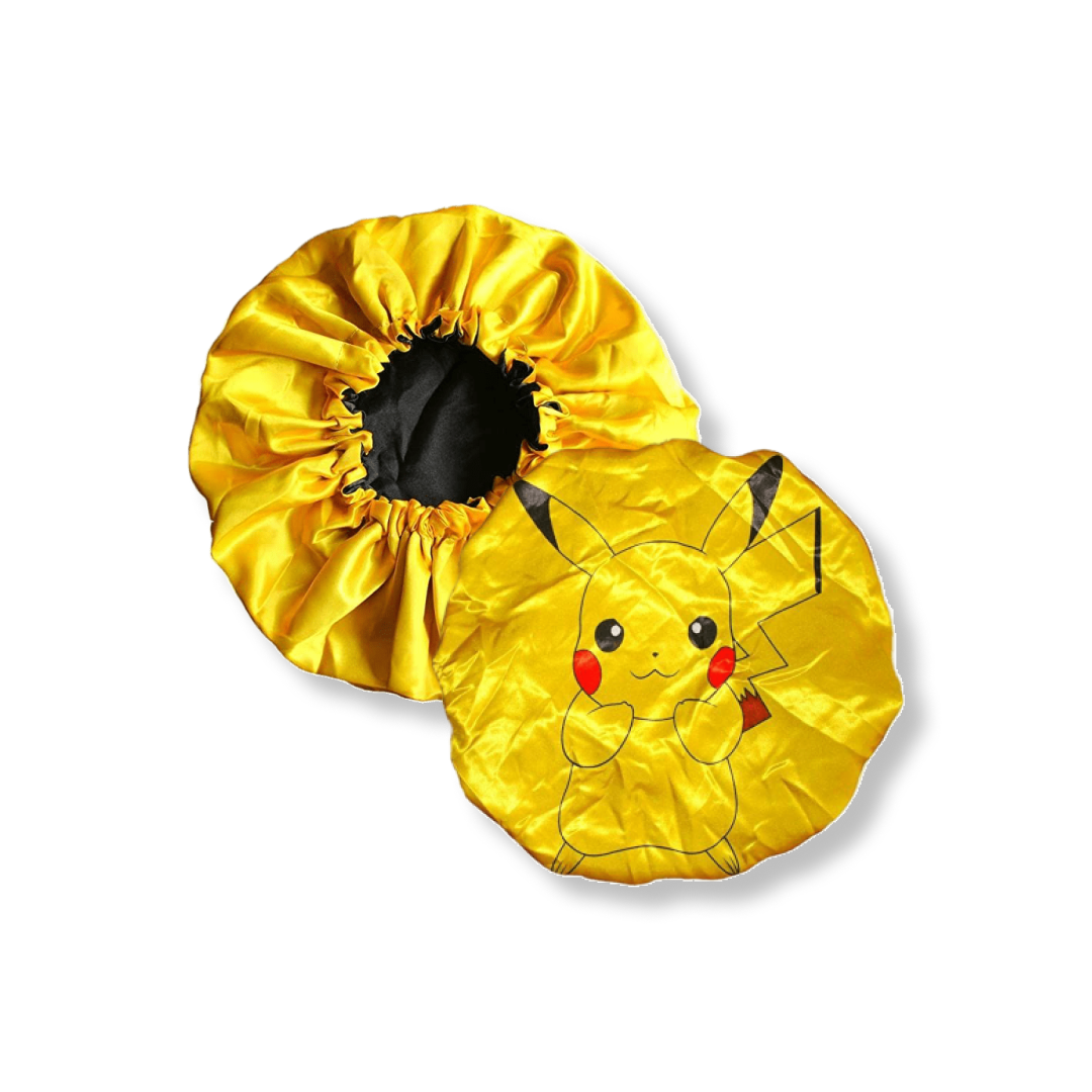 Limited Anime Bonnet For Men and Women Crown Limited Supply