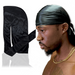 Anime Durags For Men and Women Crown Limited Supply