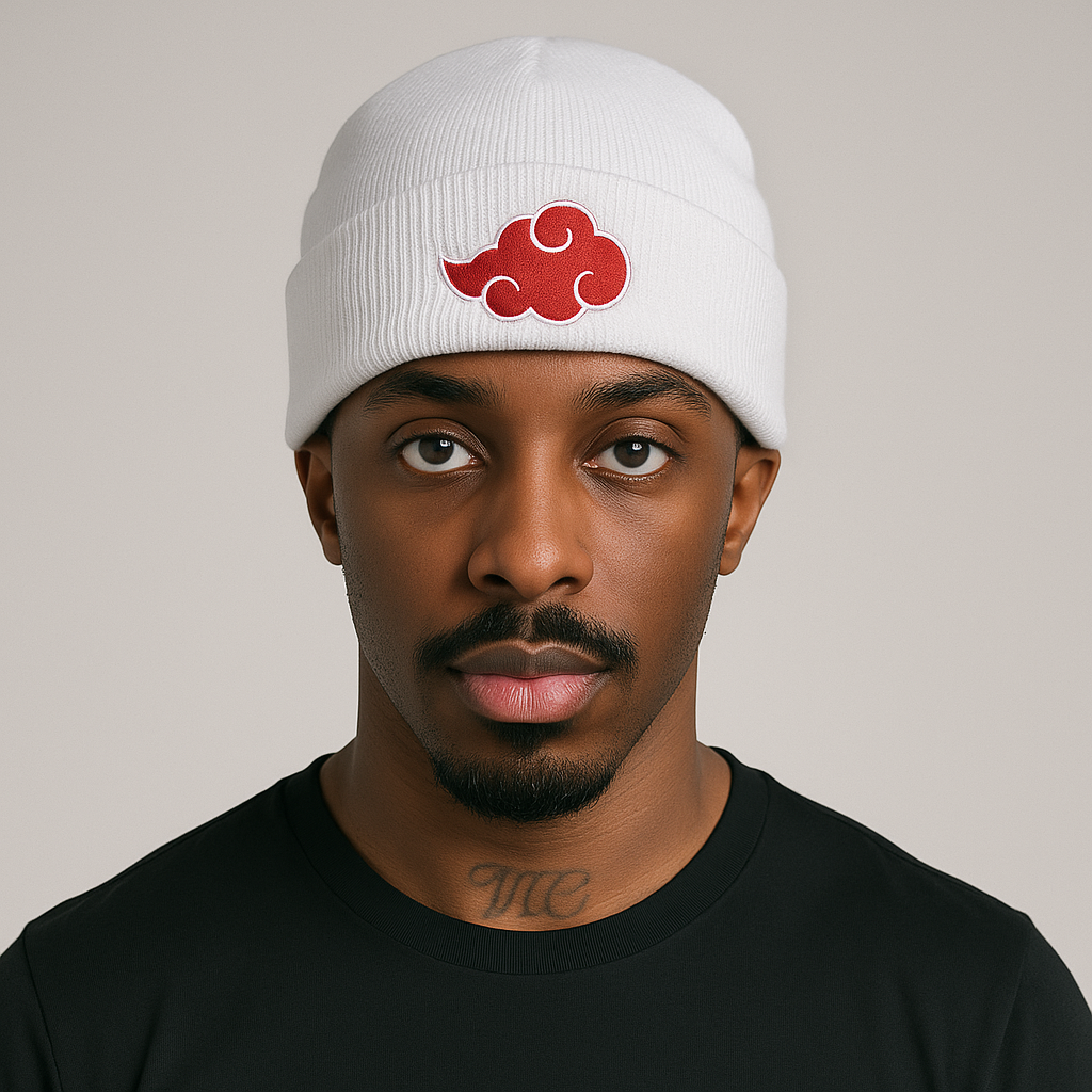 Akat Beanie