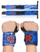 Limited Anime Wrist Wrap Gym Fitness Crown Limited Supply