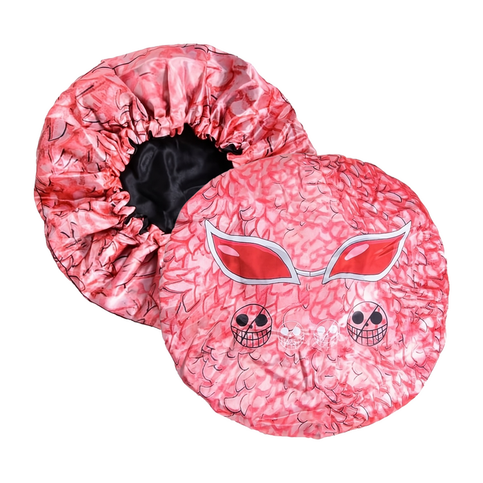 Top List Anime Bonnets Crown Limited Supply