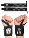Mens Anime Wrist Wrap Crown Limited Supply